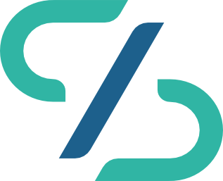Odoo - Backend